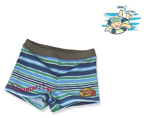 children Flat angle bathing trunks Natatorium baby Diaper child 1.5-2.5 yearin the Sports/Yoga/Fitness/Fans supplies , Swim , Children's swimwear/Pants category - from Buy2taobao.com to provide professional Taobao agent buy service