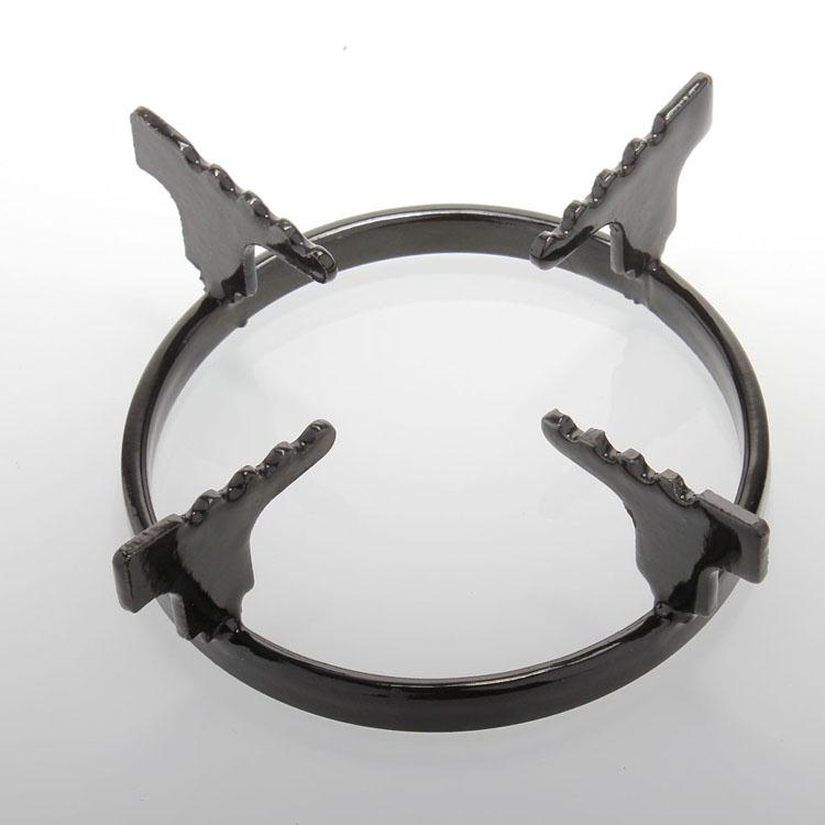 household Coffee pot Moka Dedicated Gas Oven rack Gas Stovetop Shelf Natural gas heatingin the Tableware , Coffee , Supporting apparatus category - from Buy2taobao.com to provide professional Taobao agent buy service