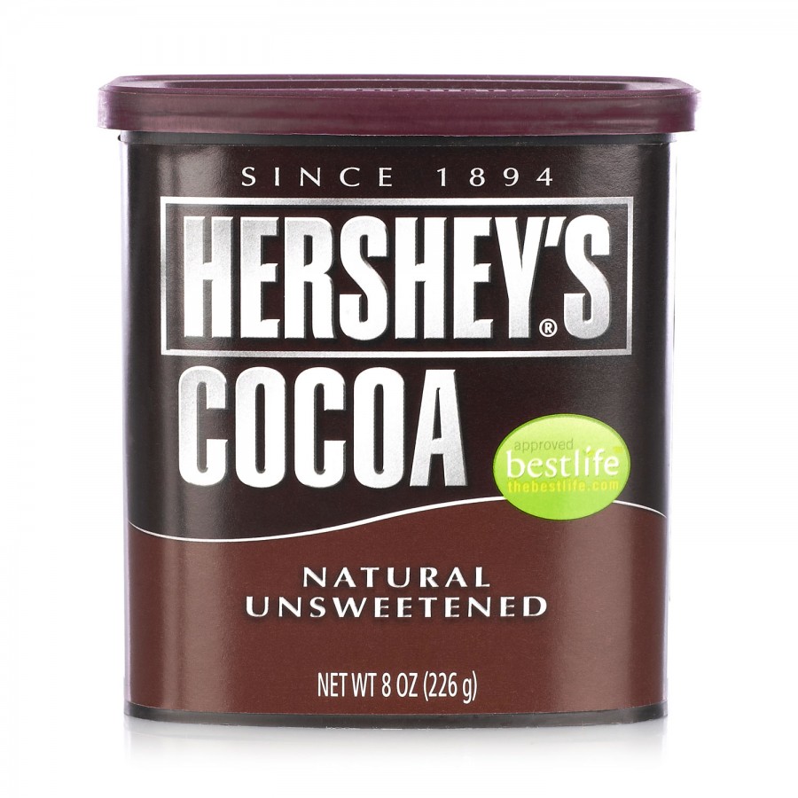美国HERSHEY'S好时好时可可粉 热饮巧克力卡布奇诺咖啡撒粉辅料在类目 咖啡/麦片/冲饮, 藕粉/麦片/冲饮品, 可可/巧克力饮品中 - 来自Buy2taobao.com提供专业的淘宝代购服务