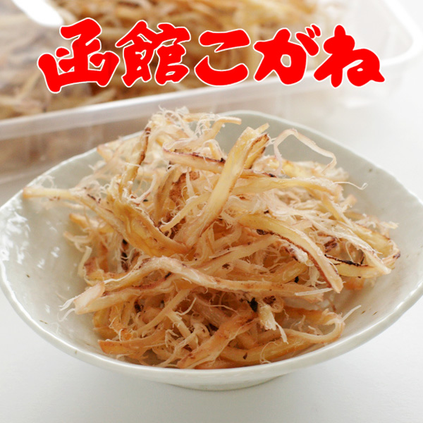 日本北海道海产品 函馆鱿鱼丝 125g/袋 即食鱿鱼零食|msdalam kategori makanan ringan/Nuts/Specialty, sotong/ikan kering/Bersedia untuk makan makanan laut, Bersedia untuk makan makanan ringan sotong - dari Buy2taobao.com untuk memberikan perkhidmatan ejen Taobao profesional membeli