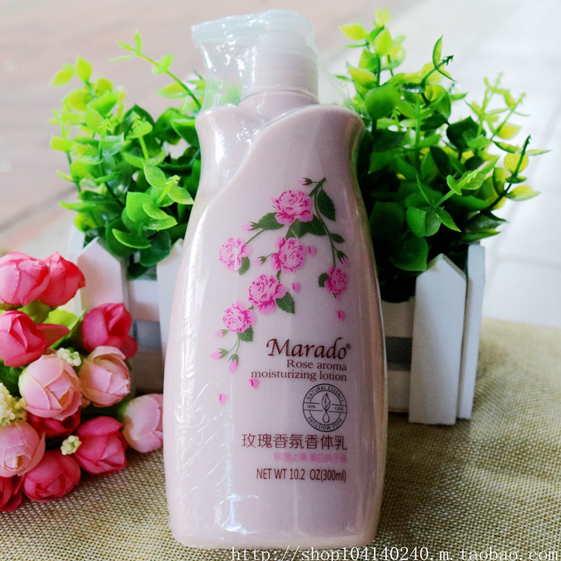 身体乳保湿滋润补水长久全身持久留香味体去鸡皮润肤露女淡香浴后|msdalam kategori Beauty/badan/minyak pati, Penjagaan Badan (baru), Set badan - dari Buy2taobao.com untuk memberikan perkhidmatan ejen Taobao profesional membeli