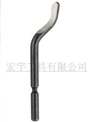 进口高质量正品修边刀 修边器 刀头 各种型号 请联系客服咨询在类目 五金/工具, 手动工具, 刀, 刮刀中 - 来自Buy2taobao.com提供专业的淘宝代购服务