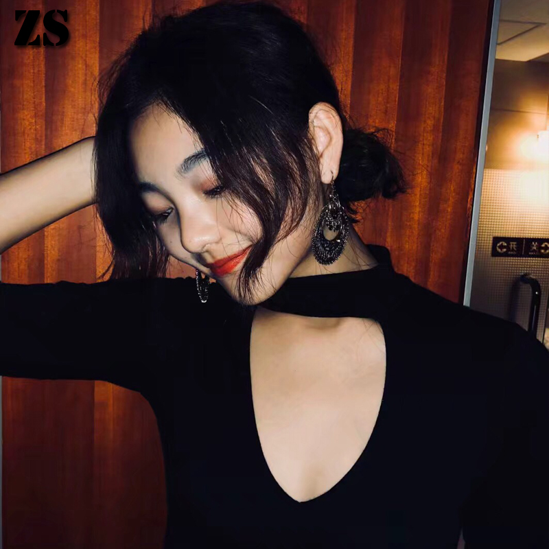 Latin dance clothing adult Sleeve figure Uniforms temperament one-piece garment Y44in the Sports/Yoga/Fitness/Fans supplies , Dance/Aerobics/Gymnastics , Latin , Latin Dance Tops category - from Buy2taobao.com to provide professional Taobao agent buy service