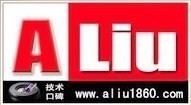 专业维修 索尼a7相机 不开机 不读卡 相机错误 等故障维修在类目 3C数码配件, 单反/单电相机配件, 脚架/云台, 快装板中 - 来自Buy2taobao.com提供专业的淘宝代购服务