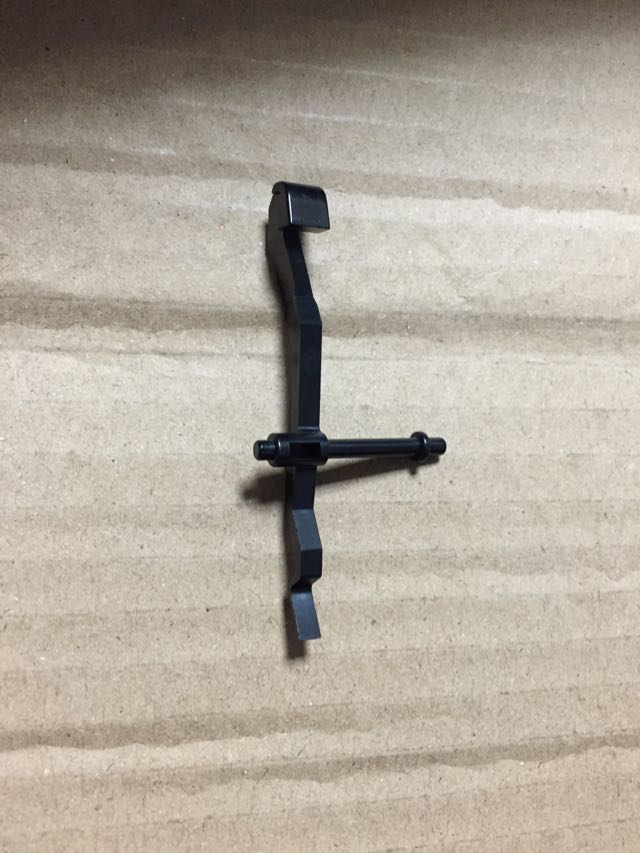 HP1005进纸传感器 惠普M1005打印机硒鼓感应器 1020传感器配件|msdalam kategori peralatan pejabat/Supplies/Perkhidmatan yang berkaitan, MFP dan aksesori, Aksesori MFP - dari Buy2taobao.com untuk memberikan perkhidmatan ejen Taobao profesional membeli