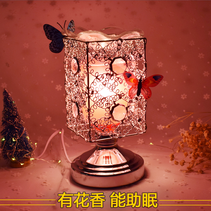 新婚送礼结婚ins少女心礼物生日创意浪漫惊喜实用送女生女友闺蜜|msdalam kategori bekalan perayaan/hadiah, Lain-lain bekalan Festival - dari Buy2taobao.com untuk memberikan perkhidmatan ejen Taobao profesional membeli