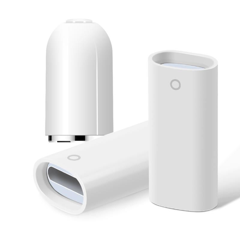 apple pencil Apple Flat Stylus charge Adapter ipad pro magnetic Cap of a pen NIBin the 3C Digital Accessories, Tablet PC Accessories , Tablet PC Components category - from Buy2taobao.com to provide professional Taobao agent buy service