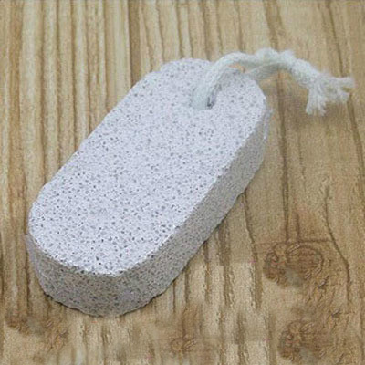 Foot stone Exfoliating Calluses Horny Foot Heel tool Artifact Volcano Rub feetin the Family/Personal Cleaning Tools , Personal care cleaning appliances , Rub feet/Brush feet/Foot stone category - from Buy2taobao.com to provide professional Taobao agent buy service