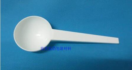 30克量勺 药勺 塑料勺 奶粉勺 60ML量勺 食品勺 塑料量勺在类目 宠物/宠物食品及用品, 猫/狗日用品, 勺中 - 来自Buy2taobao.com提供专业的淘宝代购服务