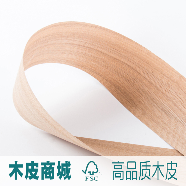 natural Northeast Ash Ruled veneer solid wood furniture Skin sticking manual Veneer veneer 52 silkin the Basic building materials , Other basic building materials , Basic materials category - from Buy2taobao.com to provide professional Taobao agent buy service