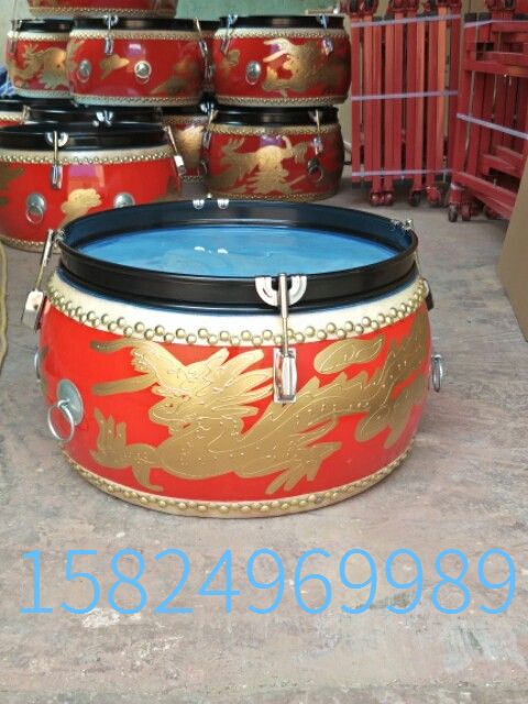 16寸18寸木质龙鼓 水鼓 沥龙鼓青花瓷水鼓两用鼓 战鼓 激光水鼓在类目 乐器/吉他/钢琴/配件, 民族乐器, 鼓-民族鼓, 堂鼓中 - 来自Buy2taobao.com提供专业的淘宝代购服务