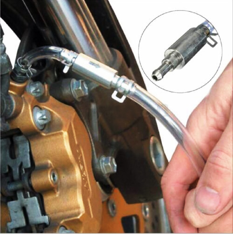 摩托车刹车注油工具 排空气工具 注油管 刹车保养工具|msdalam kategori motosikal/Equipment/Fitting, Aksesori motosikal, alat-alat pembaikan motosikal - dari Buy2taobao.com untuk memberikan perkhidmatan ejen Taobao profesional membeli