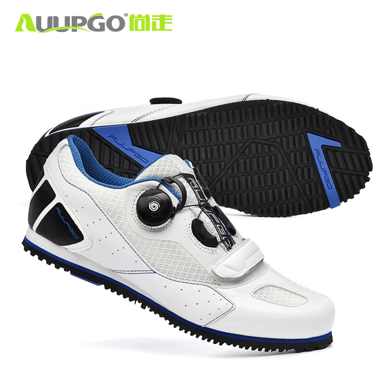 Factory direct supply Still go major Shoes men and women Bike shoes Highway Bicycle Mountain bikein the Bike/Riding equipment/Parts and Accessories , Riding Apparel/Riding equipment , Cycling shoes category - from Buy2taobao.com to provide professional Taobao agent buy service