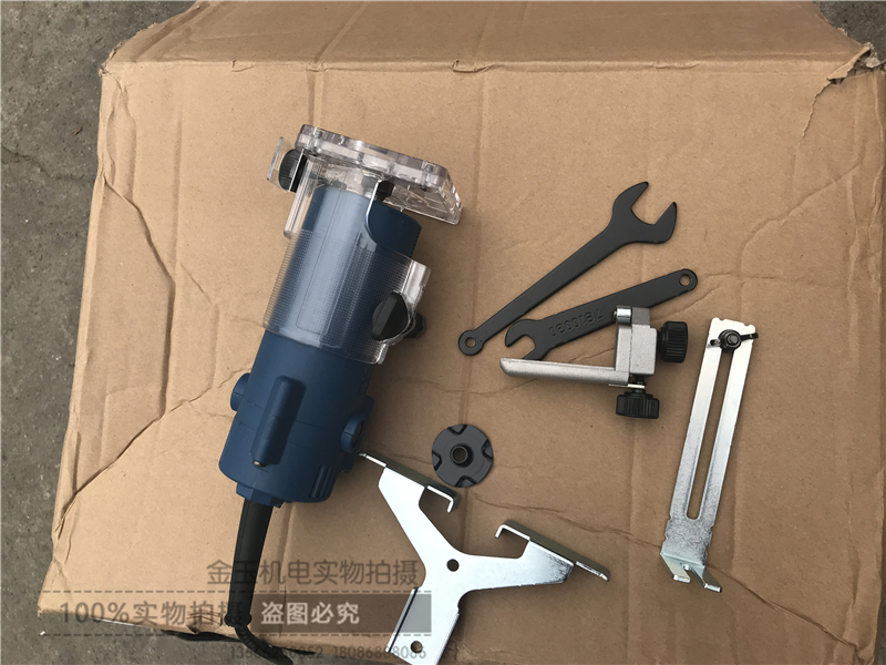 东成M1P-FF02/FF03/FF04-6修边机木工小锣机铝塑板开槽|ruв категории оборудование/инструменты, электрический инструмент, обрезка машина - от Buy2taobao.com для оказания профессиональной услуги покупки агента Taobao