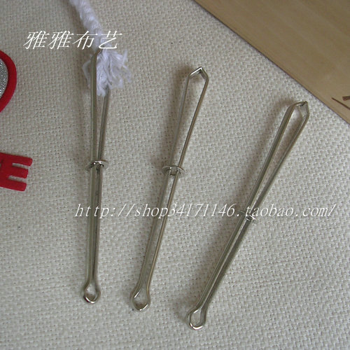 雅雅布艺 手工工具 穿松紧器 穿绳器在类目 居家布艺, 缝纫DIY材料、工具及成品, 其他缝纫DIY工具中 - 来自Buy2taobao.com提供专业的淘宝代购服务