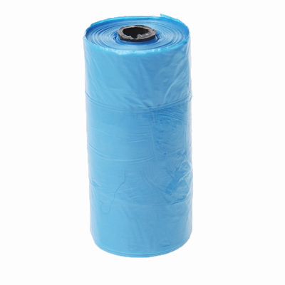 宠物用品 狗狗拾便器 拾便袋(配合 拾便袋收纳器)/单卷颜色随机|ruв категории животное/Животное питание и принадлежностей, кошка/собака красоты уборки, пикап унитаза - от Buy2taobao.com для оказания профессиональной услуги покупки агента Taobao