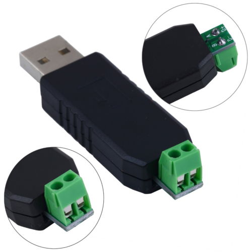 USB转485模块 RS485转换器 232转485模块 工业稳定版支持64位系统在类目 3C数码配件, 电子元器件市场, 线材/线类, 转接头中 - 来自Buy2taobao.com提供专业的淘宝代购服务
