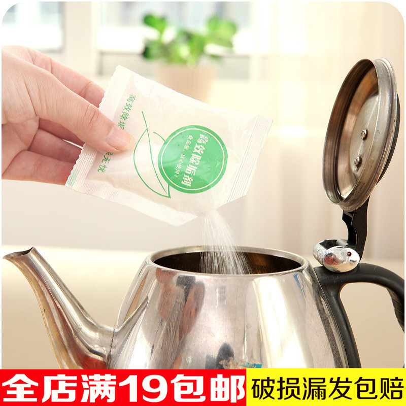 高效食品级柠檬酸除垢剂锅炉饮水机电水壶除垢剂水垢清除剂食品级|msdalam kategori Care pembersih/tuala wanita/kertas/Aromatherapy, Keluarga lebih bersih persekitaran, bersih skala/Detergents - dari Buy2taobao.com untuk memberikan perkhidmatan ejen Taobao profesional membeli