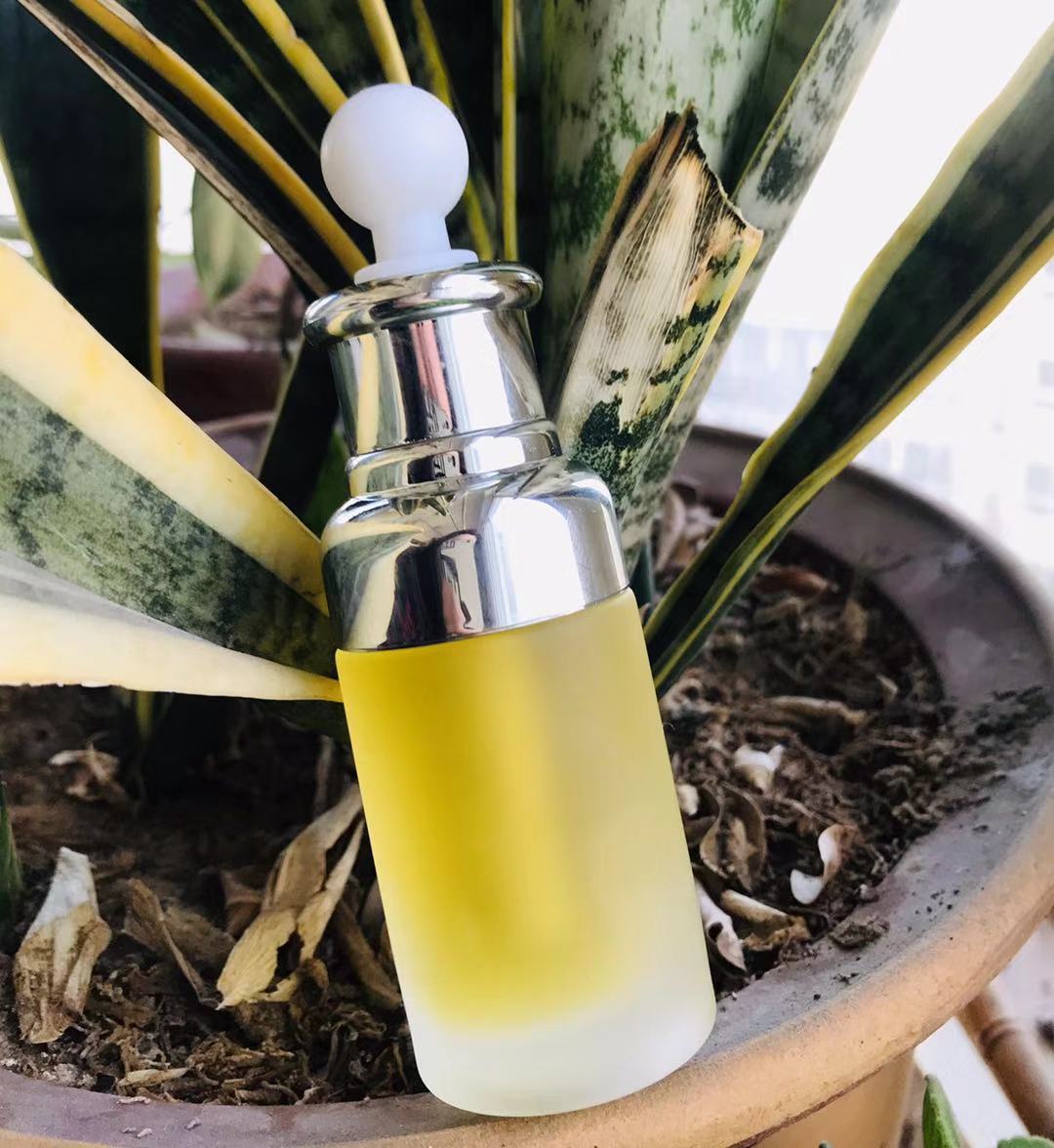 40ML Morocco glycerol Nut oil face Essence moist repair Skin care Replenish water Moisture VIRGINin the Skin Care/Body/Essential oils , Emulsion/Cream category - from Buy2taobao.com to provide professional Taobao agent buy service