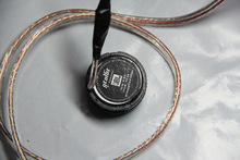 ������������JBL GTO16T����ͷ ���õ��ݺ�����һ�Լ� ����A3ר��
