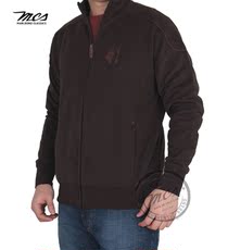 Толстовка Мальборо мужской счетчик подлинной весной