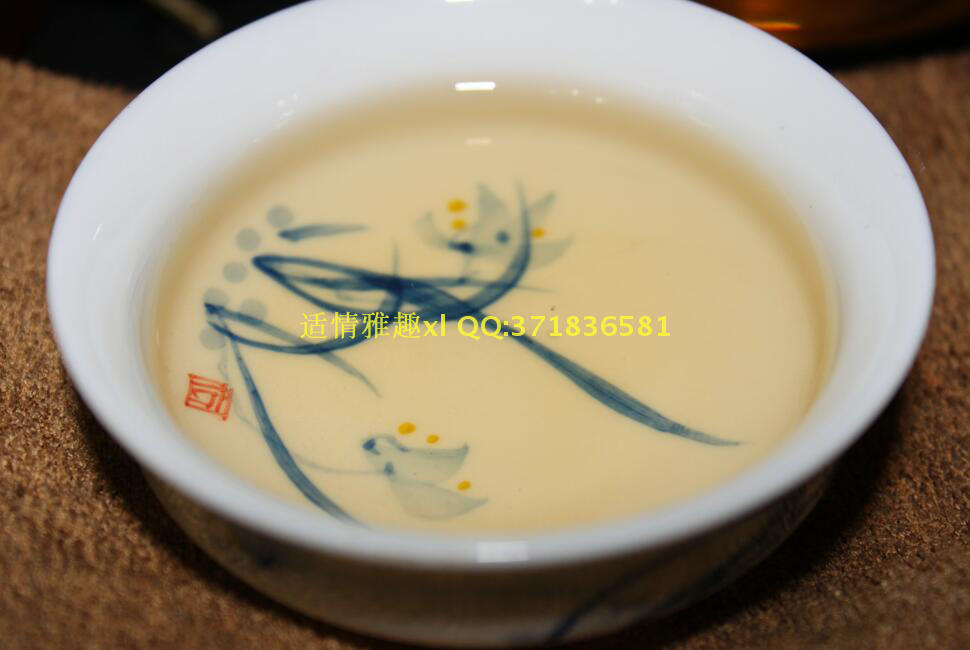 年底七折 2017早春南糯山野放茶纯料357克, 云南普洱生茶实惠在类目 餐饮具, 茶具, 茶道/零配中 - 来自Buy2taobao.com提供专业的淘宝代购服务
