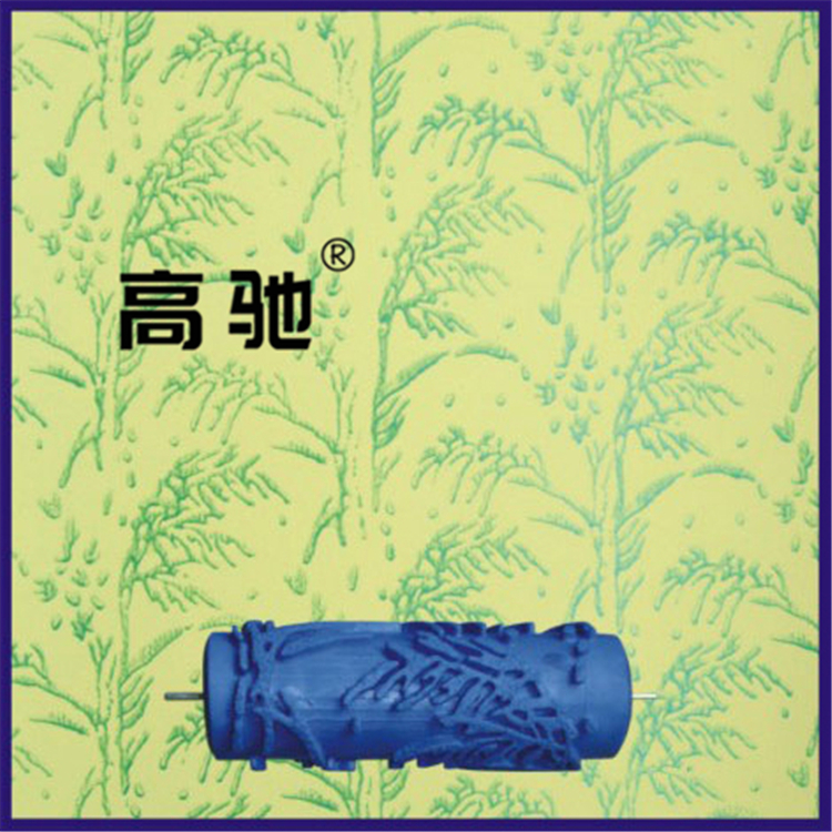 液体壁纸漆 印花滚筒刷 5寸水稻花纹007Y 艺术涂料压花 液体墙纸在类目 五金/工具, 手动工具, 涂刷工具, 其他涂刷工具中 - 来自Buy2taobao.com提供专业的淘宝代购服务