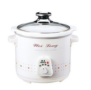 Moore Porcelain Electric cookersin the Kitchen/Cooking utensils , Cooking utensils , Cookware/Pot/Kettle , Stewpan/Cooker/Tang Bao category - from Buy2taobao.com to provide professional Taobao agent buy service