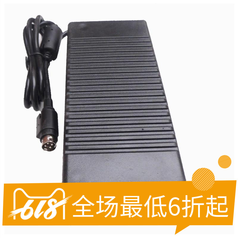电源适配器24V5A4针圆口变压器4PIN头稳压直流120W电源适配器|msdalam kategori Perkakasan komputer/monitor/Komputer Zhou Bian, Komputer Zhou Bian, komputer lain Zhou Bian - dari Buy2taobao.com untuk memberikan perkhidmatan ejen Taobao profesional membeli