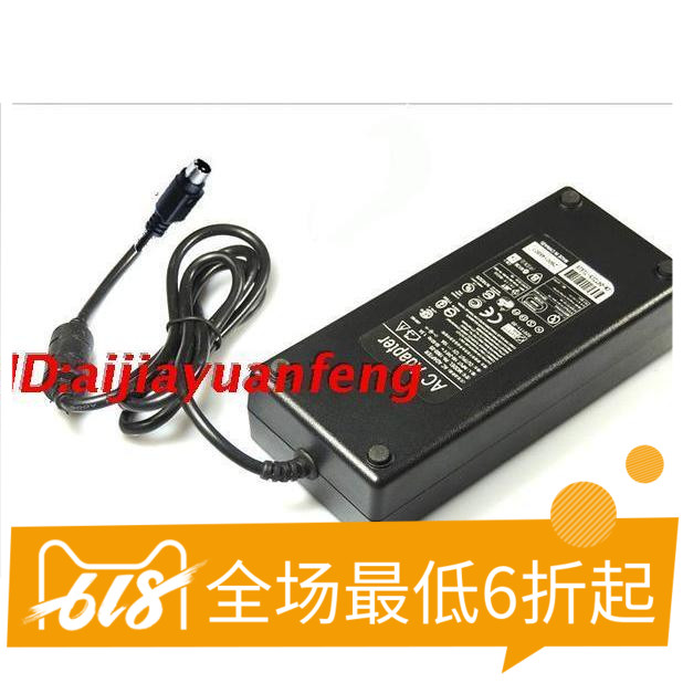 currency the Great Wall Integrated machine 4PIN computer Z21400E-A2 source 12V10A4 Interface Adapterin the Computer Hardware/Monitor/Computer Peripherals , Computer Peripherals , CMMB Terminal category - from Buy2taobao.com to provide professional Taobao agent buy service