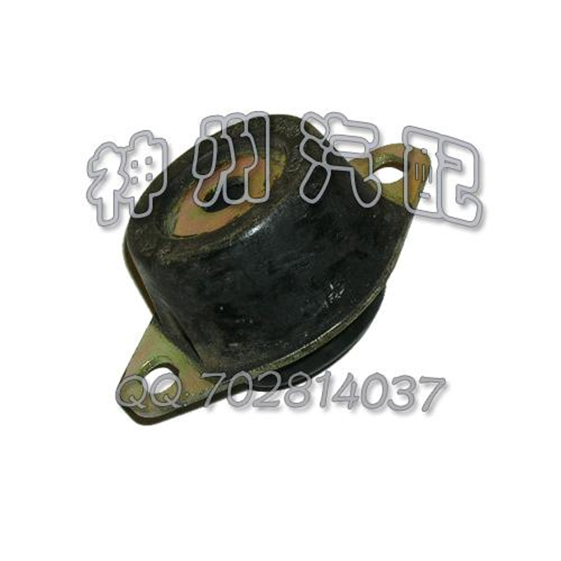 东风雪铁龙富康爱丽舍 8V发动机左支架胶在类目 汽车/用品/配件/改装, 汽车零配件, 动力系统, 发动机总成及部件中 - 来自Buy2taobao.com提供专业的淘宝代购服务