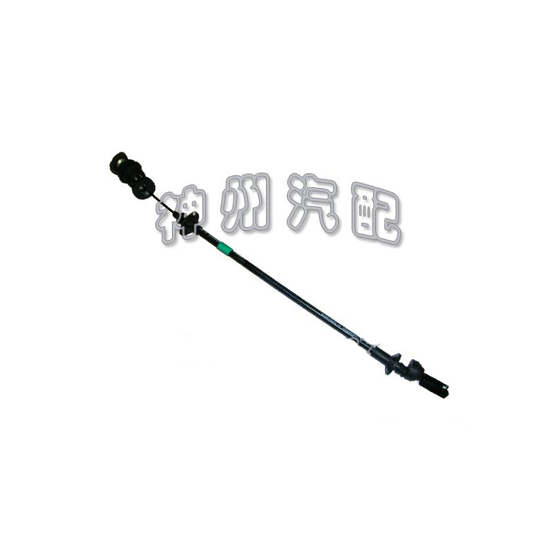Original clutch Stay wire Beverly S30 Elysee H30 Elysee Clutch line Dragon Loadingin the Car/Articles/Fitting/Refit , Auto Parts and Accessories , Transmission System , Clutch Assembly category - from Buy2taobao.com to provide professional Taobao agent buy service