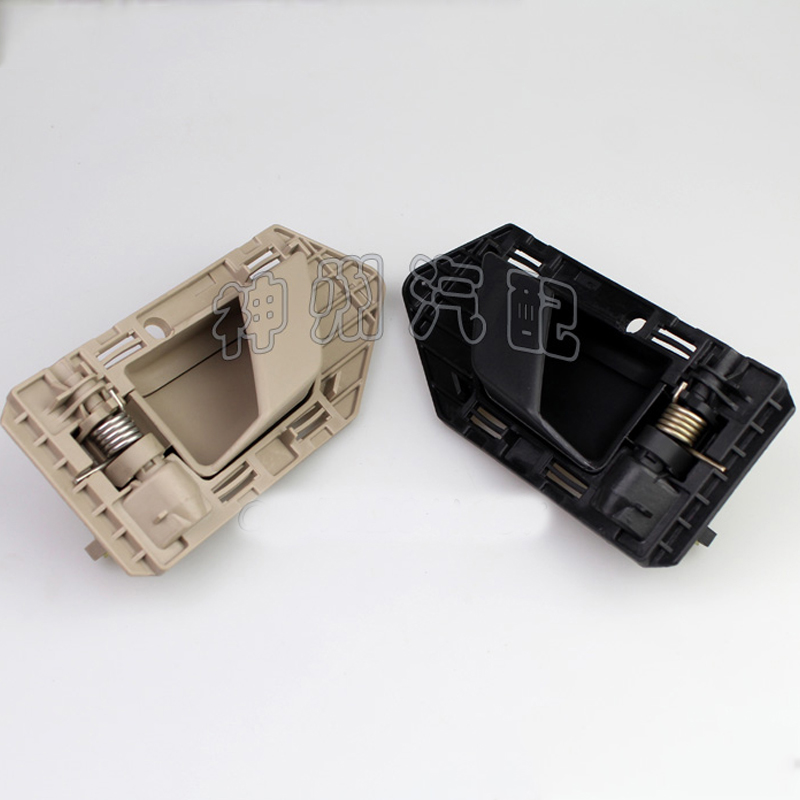Dongfeng Citroen Beverly Elysee car door The handle Original qualityin the Car/Articles/Fitting/Refit , Auto Parts and Accessories , Door Handle category - from Buy2taobao.com to provide professional Taobao agent buy service