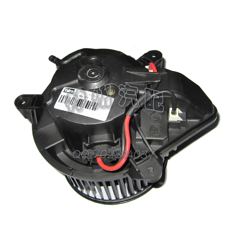 Dongfeng Citroen Beverly Elysee Original air conditioner Blowerin the Car/Articles/Fitting/Refit , Auto Parts and Accessories , Cooling System , Fan category - from Buy2taobao.com to provide professional Taobao agent buy service