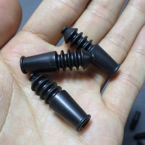 山地车V刹弯管套 V刹橡胶防尘套 刹车修补用自家模具生产价优|msdalam kategori Bike/Berbasikal Equipment/Parts, basikal sifar/Fitting, lebih Parts/Fitting - dari Buy2taobao.com untuk memberikan perkhidmatan ejen Taobao profesional membeli