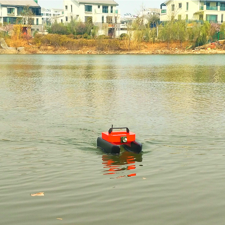 Veagle G516 Play nest ship remote control The ship put Intelligent Auto Fishing Boat location automatic 1500 ricein the Outdoor/Mountaineer/Camping/Travel Goods , Fishing equipment , Play nest ship category - from Buy2taobao.com to provide professional Taobao agent buy service