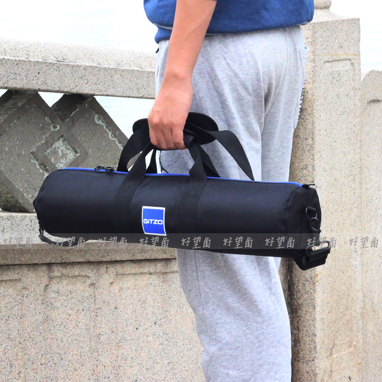 捷信1541加厚三脚架包相机架袋50cm 55 65 75cm球型云台2号架单反|msdalam kategori Aksesori Digital 3C, SLR/aksesori tunggal kamera, Tripod/kepala, beg tripod - dari Buy2taobao.com untuk memberikan perkhidmatan ejen Taobao profesional membeli