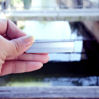 数量10片入！修眉刀片 薄薄的不熟练要当心手修眉刀片刮眉刀