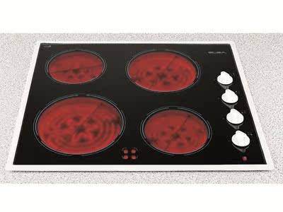 Original Italian ELBA Elba stove 245-440 WH Embedded system Four Radiant-cookerin the Kitchen Appliances , Other kitchen appliances , Other kitchen appliances category - from Buy2taobao.com to provide professional Taobao agent buy service