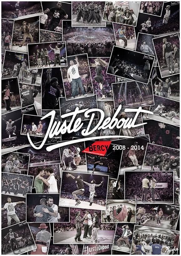 Juste Debout 國際街舞大賽分站賽與總決賽 JDB JD 官方高清視頻在類目 運動/瑜伽/健身/球迷用品, 舞蹈/健美操/體操, 更多舞種, 更多舞蹈配飾中 - 來自Buy2taobao.com提供專業的淘寶代購服務