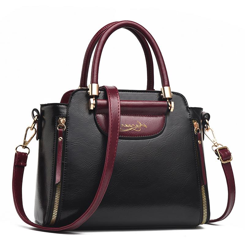 Female bag 2019 new pattern Bag Stereotype lady Messenger One shoulder Handbag Bag Sweet ladyin the Festive supplies/Gift , Other Festival Gifts category - from Buy2taobao.com to provide professional Taobao agent buy service