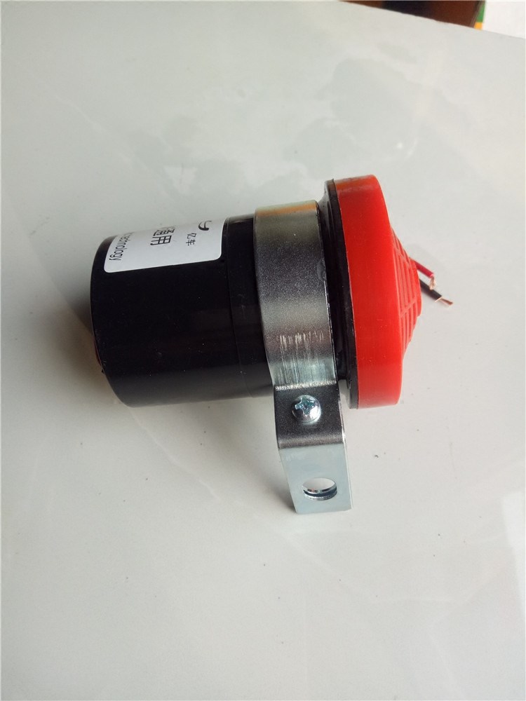 12v24v automobile high-power Reversing Beeps waterproof Alarm horn truck Forklift Buzzer Reminderin the Car/Articles/Fitting/Refit , Car Audio/Car Electronics/Electric , Car Audio , Car Speakers/Tweeter category - from Buy2taobao.com to provide professional Taobao agent buy service