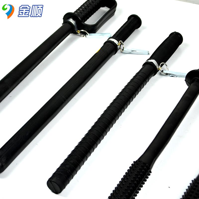 安保器材防暴棍pc橡胶棒防爆橡胶棍应急棍防身器材保安硬质巡逻棍|ruв категории движение/йога/фитнес/фанаты товаров, Тхэквондо/ушу/кикбоксинг, больше ушу оборудования - от Buy2taobao.com для оказания профессиональной услуги покупки агента Taobao