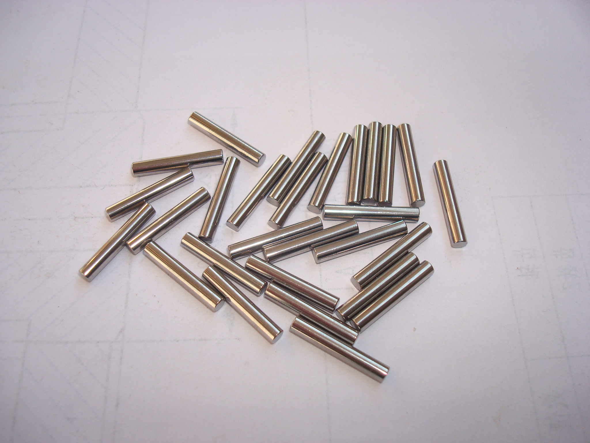 電機軸芯/齒輪軸/1.5/2/2.5/3mm/3.5毫米/高精度無心磨直線光軸在類目 3C數碼配件, 電子元器件市場, IC集成電路/電機, 電機/馬達中 - 來自Buy2taobao.com提供專業的淘寶代購服務
