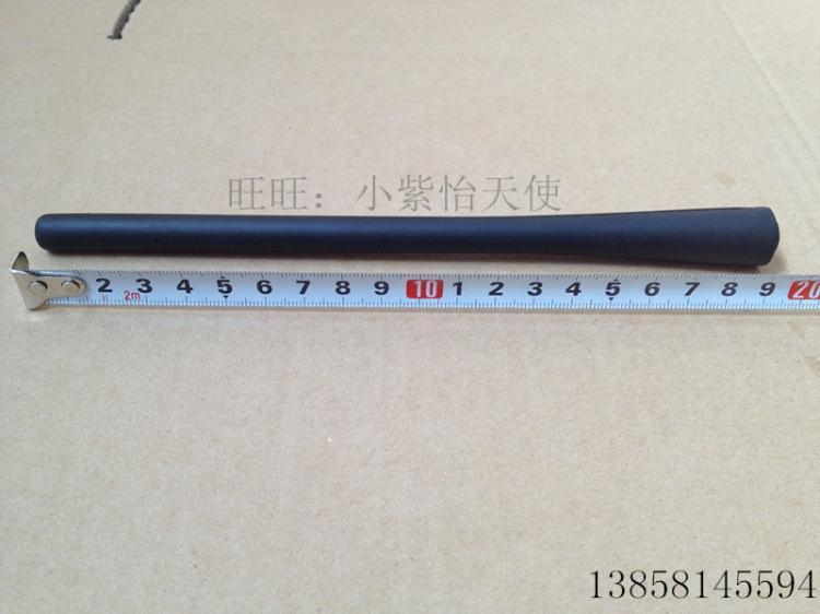 老寶來 經典寶來 高爾夫4車頂天線 收音天線短天線粗細丫都有在類目 汽車/用品/配件/改裝, 汽車零配件, 車用天線中 - 來自Buy2taobao.com提供專業的淘寶代購服務