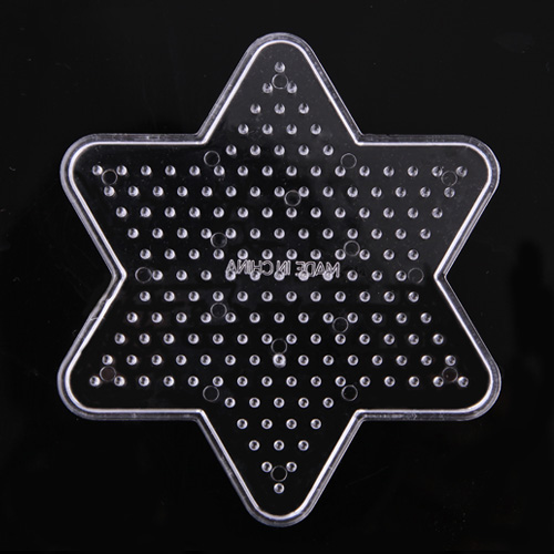MARD Fight beans Special soybean 5mm Hot heat transfer diy Jigsaw puzzle Fight fight Peas love Small templatein the Toy/Childs/Puzzle/Building block/Model , Beads/Jigsaw/Pair/Disassembly/Beat Toy , Jigsaw/Puzzle category - from Buy2taobao.com to provide professional Taobao agent buy service