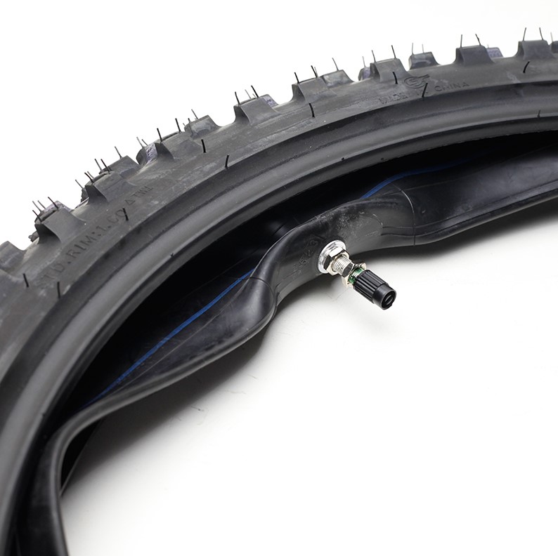 Light bee original-Tire Packages Off-road tires tyre Inner tube Light bee tire Qiu long Ji'nanin the Electric cars/Fitting/Transportation , Zero electric car/Fitting , Electric car tire category - from Buy2taobao.com to provide professional Taobao agent buy service