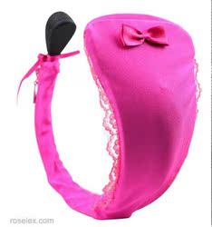 <em>性用具女用</em>自慰器具 <em>穿戴</em>自慰内裤 7频静音震