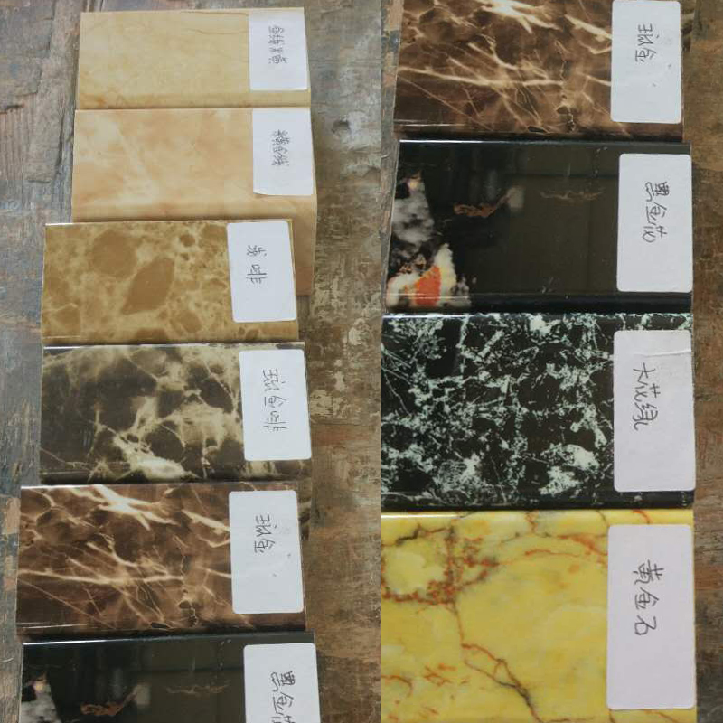 淋浴房石基挡水条钻石形L形一字形定制|ruв категории награду материалов, туалетные принадлежности, душевая, душевая аксессуары - от Buy2taobao.com для оказания профессиональной услуги покупки агента Taobao