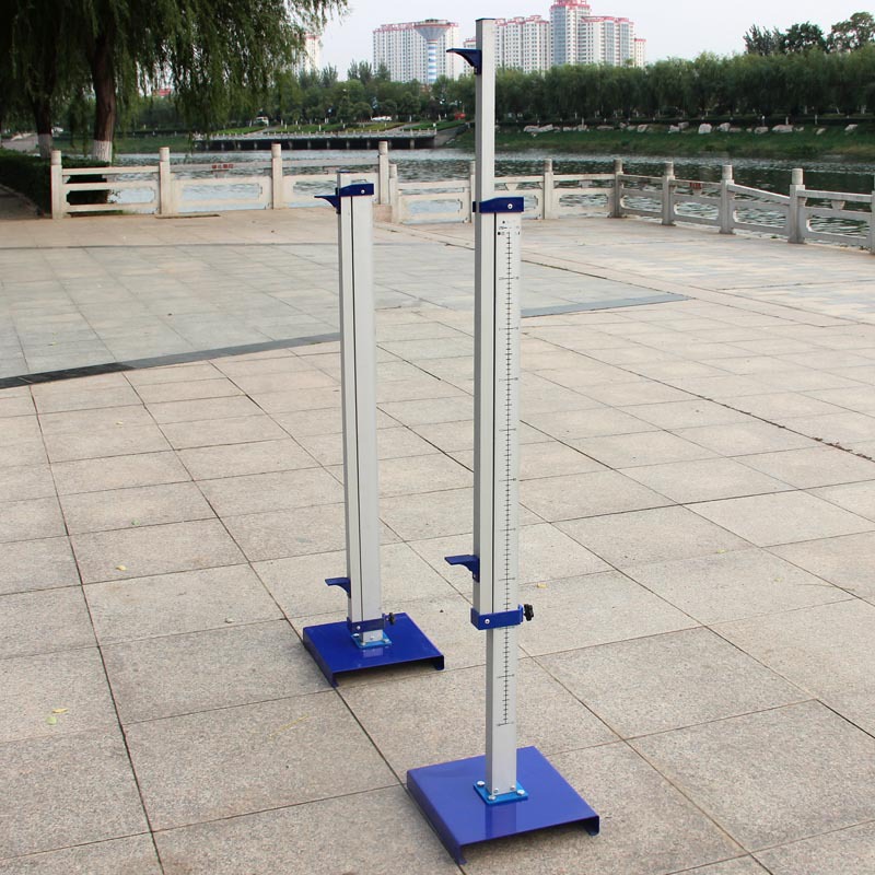 铝合金跳高架ABS训练比赛专业可升降移动式学校达标器材跳高横杆|ruв категории движение/йога/фитнес/фанаты товаров, спортивный инвентарь, легкоатлетические сайт вспомогательного оборудования, больше - от Buy2taobao.com для оказания профессиональной услуги покупки агента Taobao